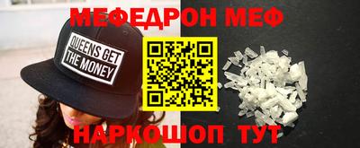 a pvp Комсомольск-на-Амуре