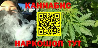 прущие грибы Конаково