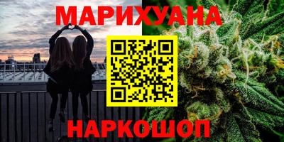 a pvp Комсомольск-на-Амуре
