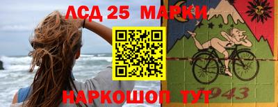 прущие грибы Конаково