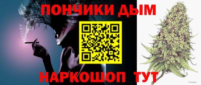a pvp Комсомольск-на-Амуре