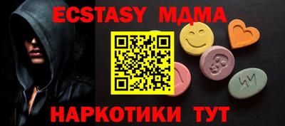 прущие грибы Конаково