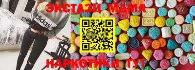прущие грибы Конаково