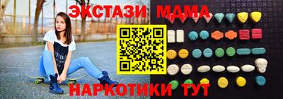 прущие грибы Конаково