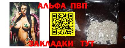 прущие грибы Конаково
