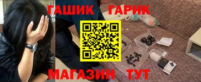 прущие грибы Конаково