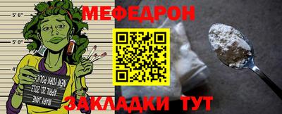 a pvp Комсомольск-на-Амуре
