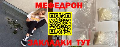a pvp Комсомольск-на-Амуре
